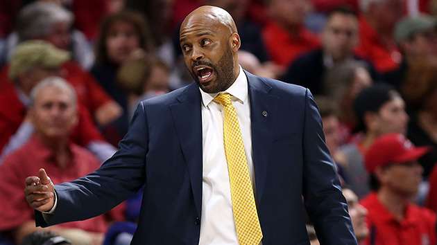 cuonzo-martin-630-recruiting-notebook.jpg